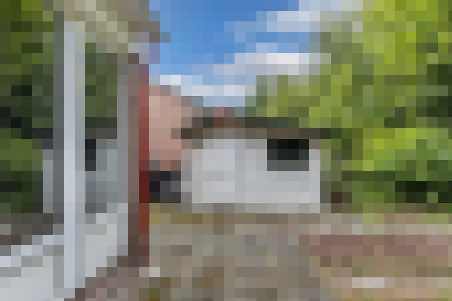 Het Zichtbord 2 Swifterbant thumbnail 47