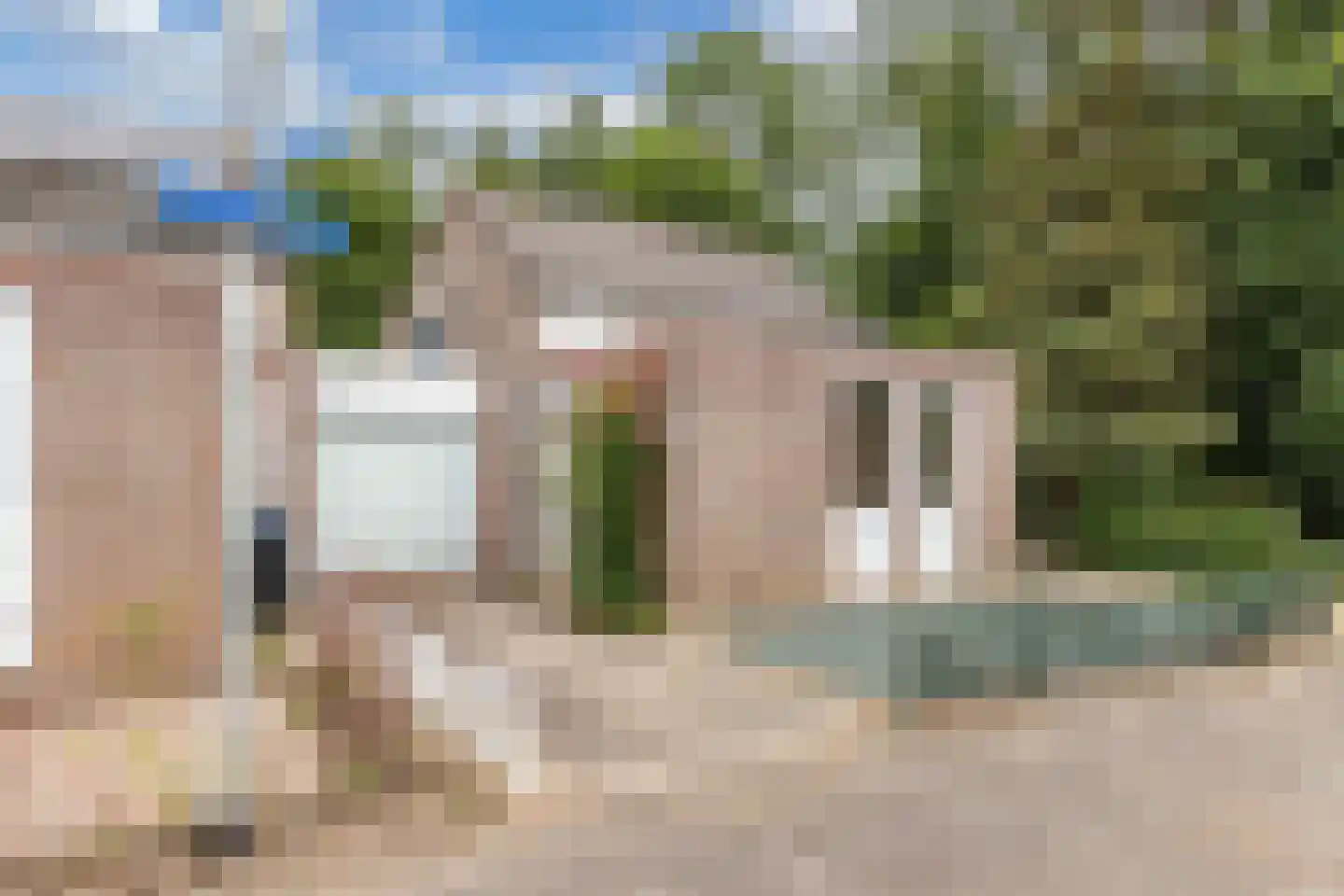 Het Zichtbord 2 Swifterbant thumbnail 5