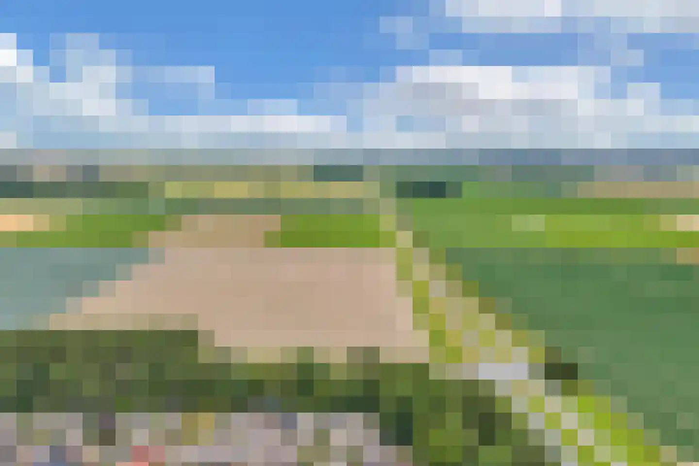 Het Zichtbord 2 Swifterbant thumbnail 53