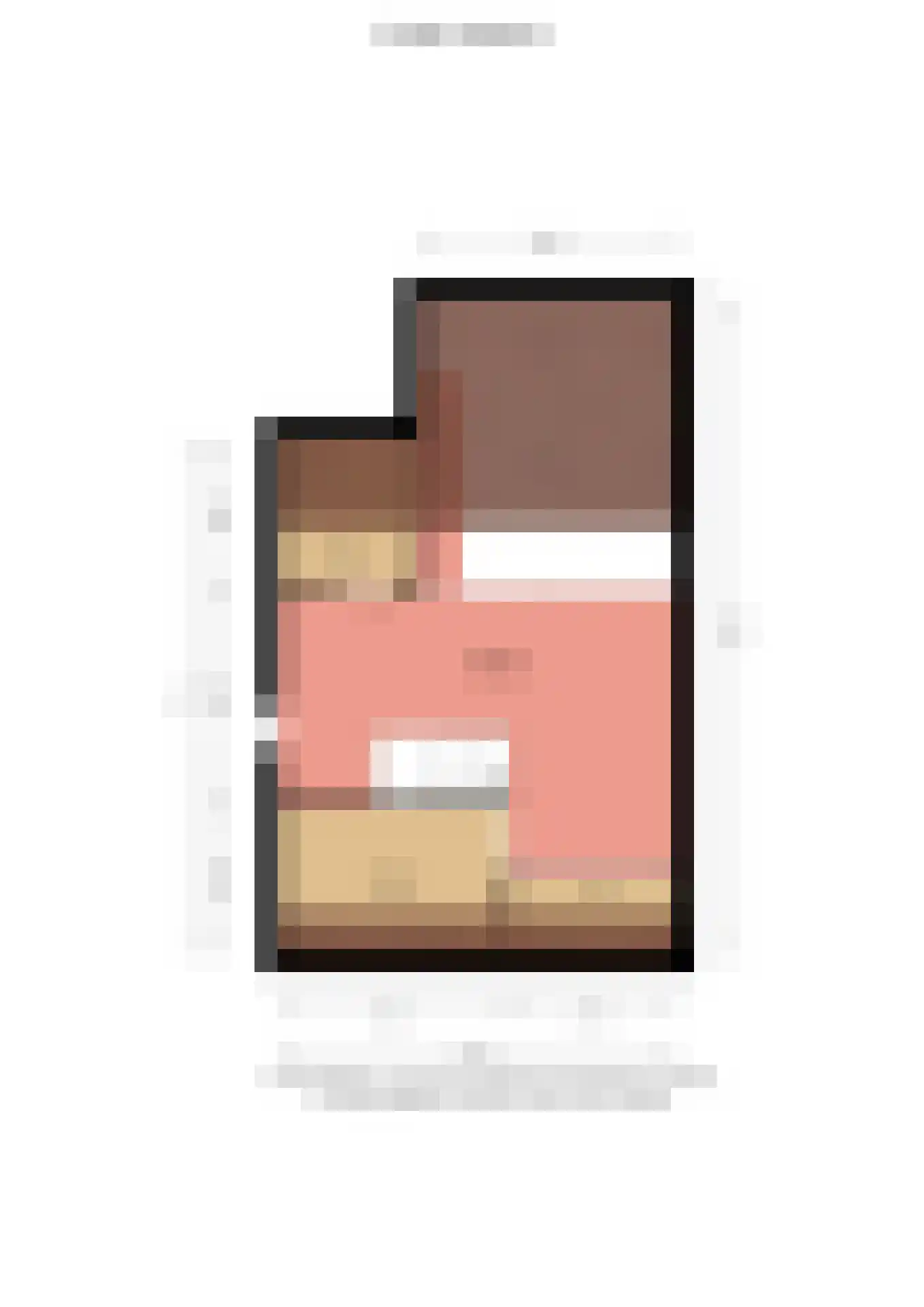 Het Zichtbord 2 Swifterbant thumbnail 55