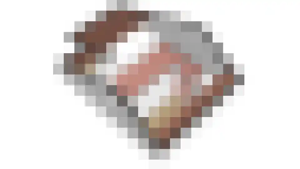 Het Zichtbord 2 Swifterbant thumbnail 58