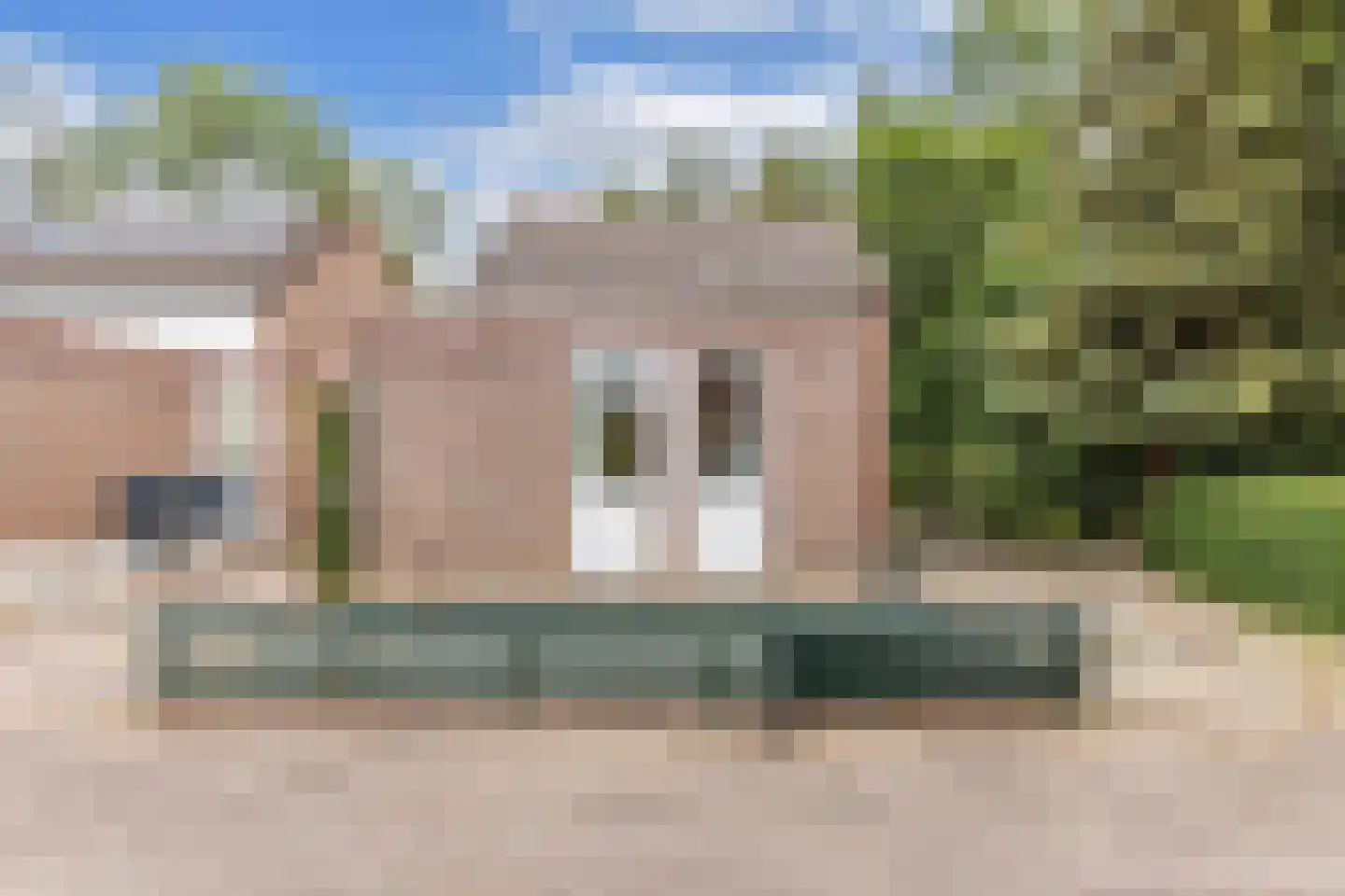 Het Zichtbord 2 Swifterbant thumbnail 6