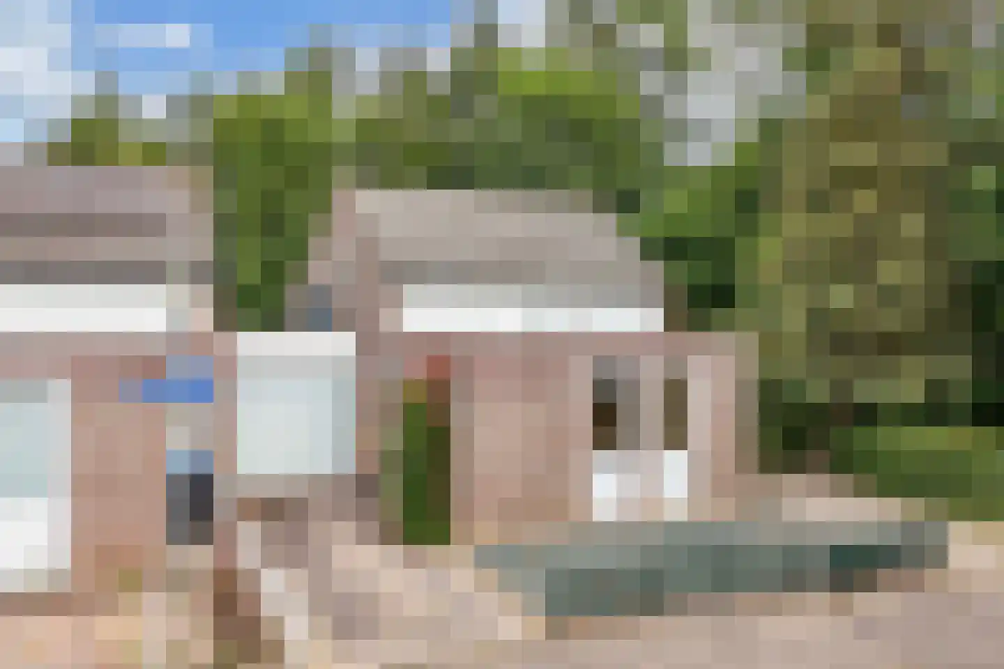 Het Zichtbord 2 Swifterbant thumbnail 7