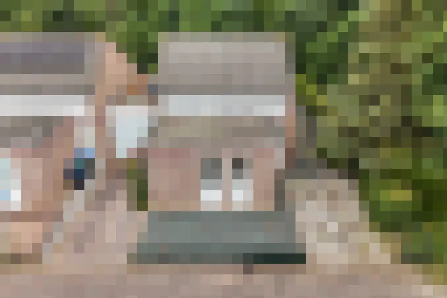 Het Zichtbord 2 Swifterbant thumbnail 8