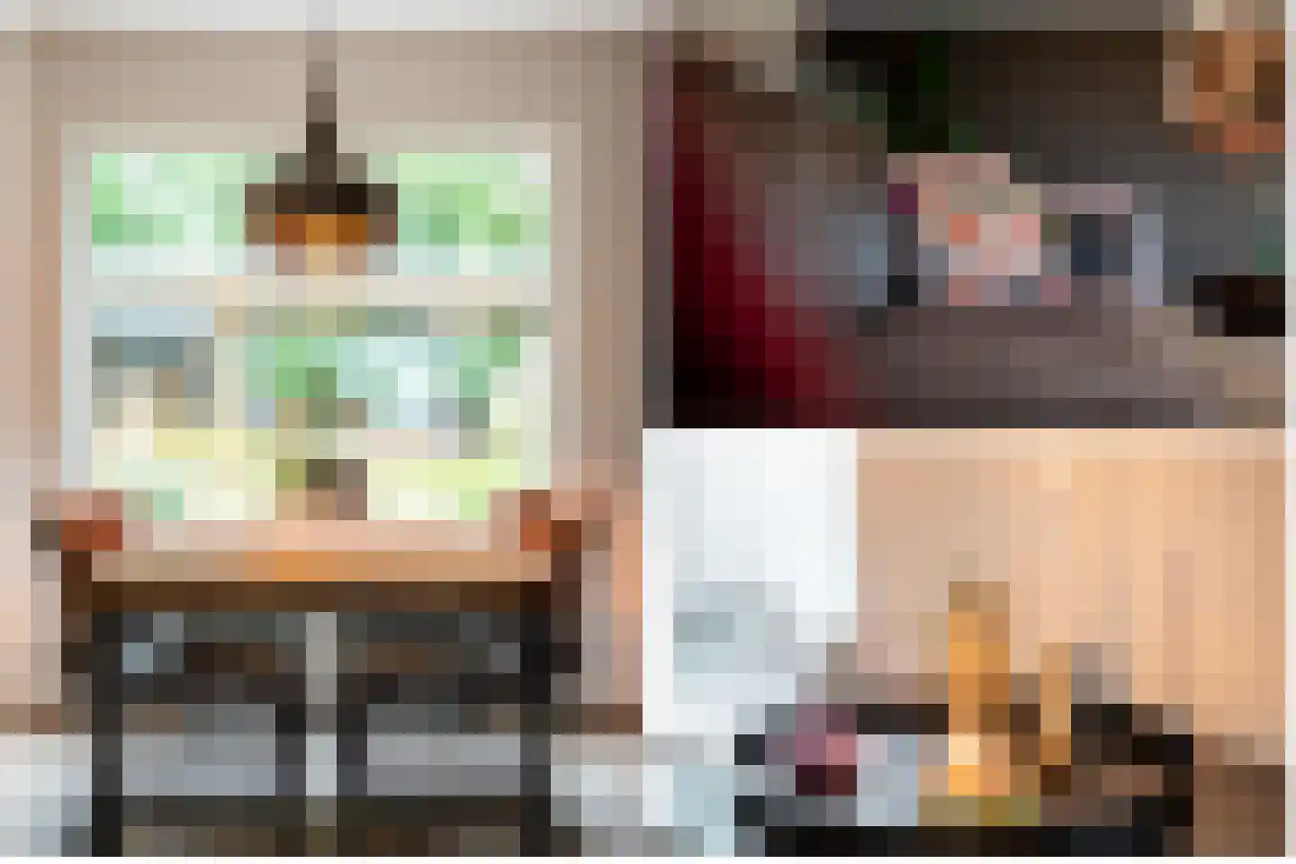 Het Zichtbord 20 Swifterbant thumbnail 10