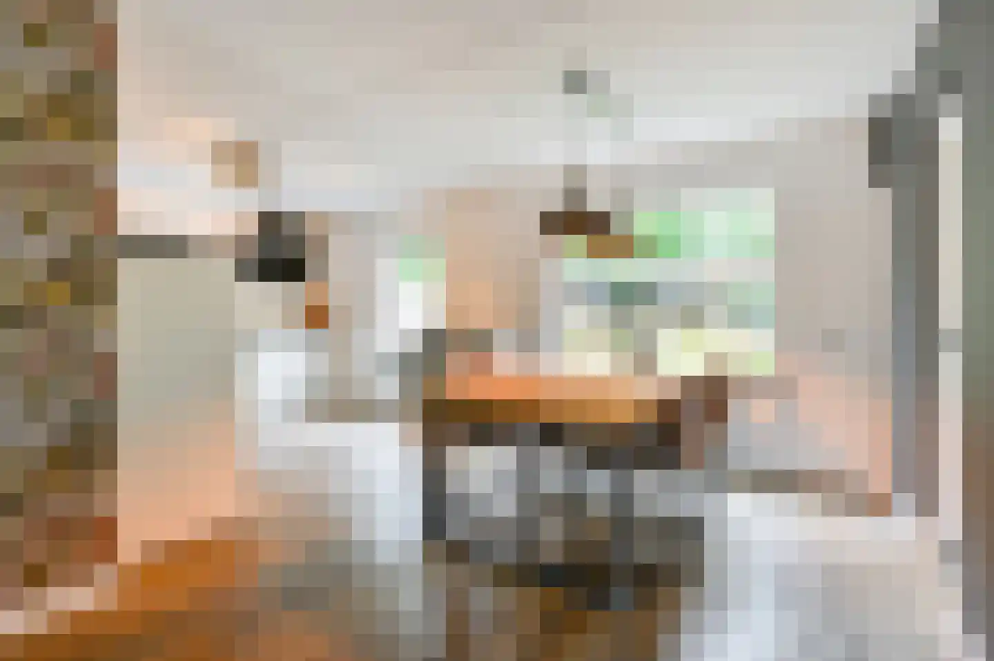Het Zichtbord 20 Swifterbant thumbnail 11