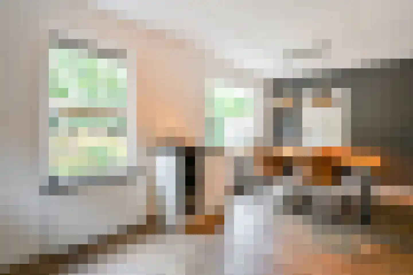 Het Zichtbord 20 Swifterbant thumbnail 15