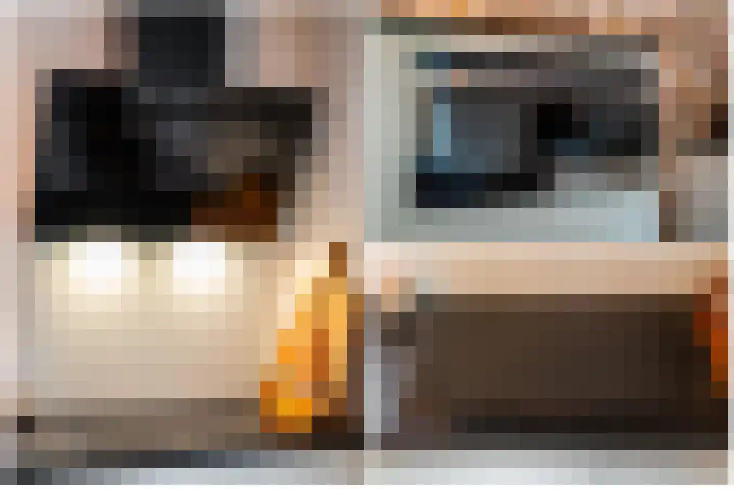 Het Zichtbord 20 Swifterbant thumbnail 16
