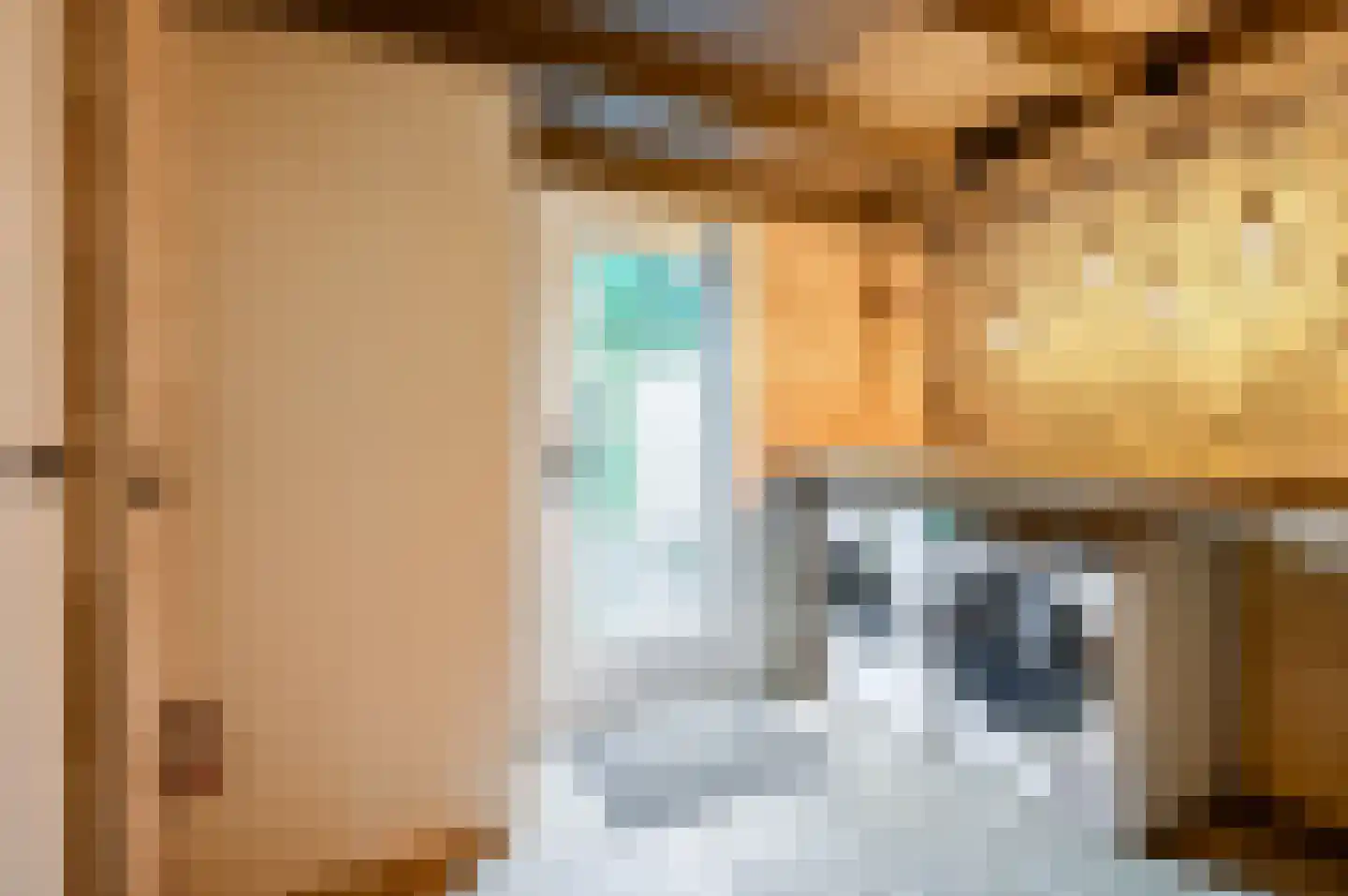 Het Zichtbord 20 Swifterbant thumbnail 18