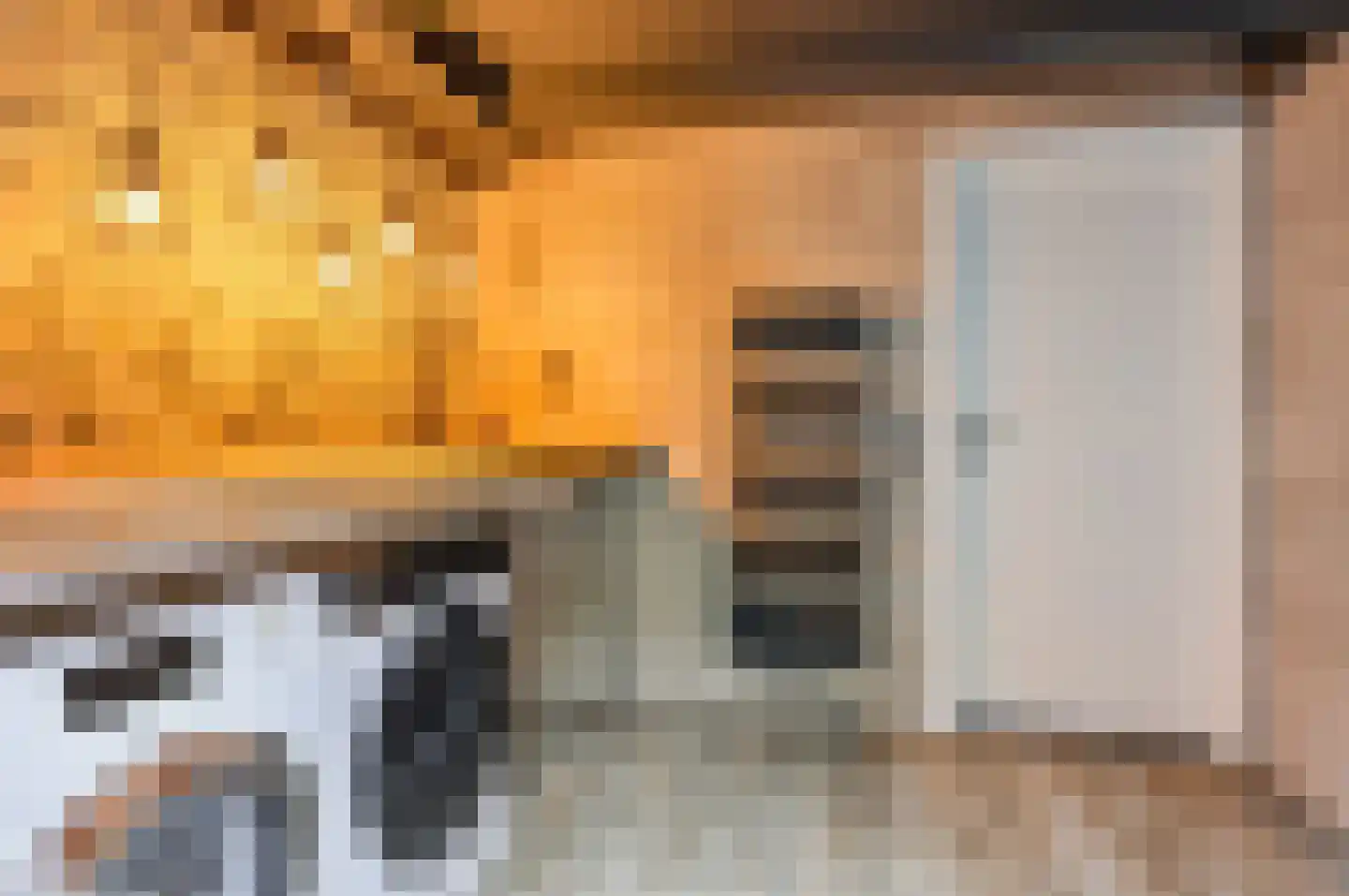 Het Zichtbord 20 Swifterbant thumbnail 19