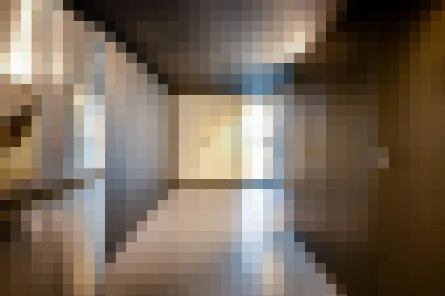 Het Zichtbord 20 Swifterbant thumbnail 20