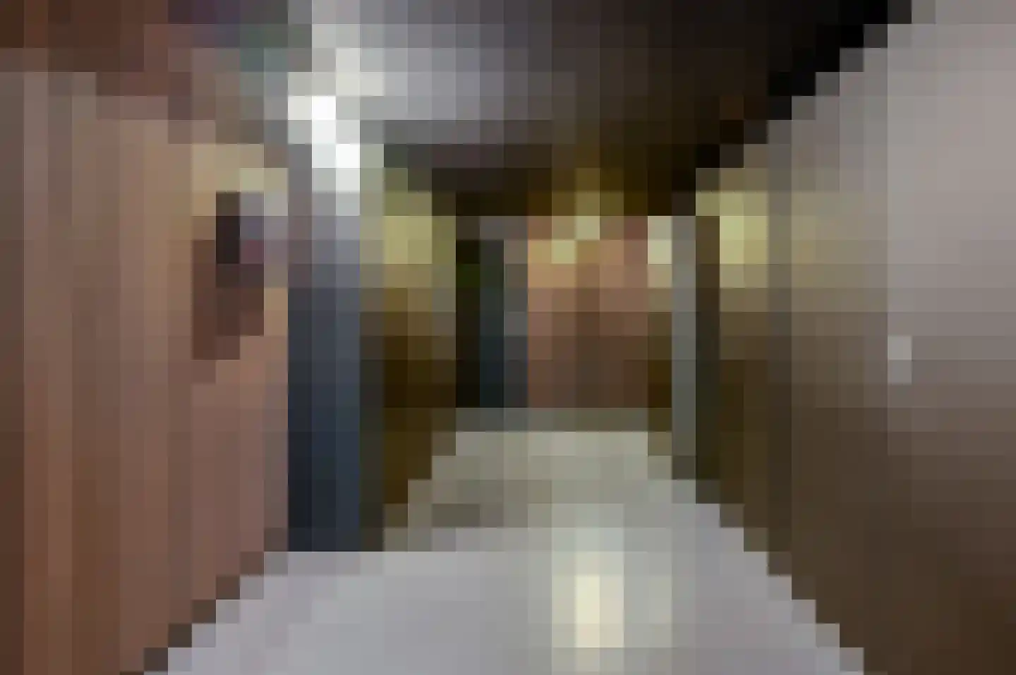 Het Zichtbord 20 Swifterbant thumbnail 21