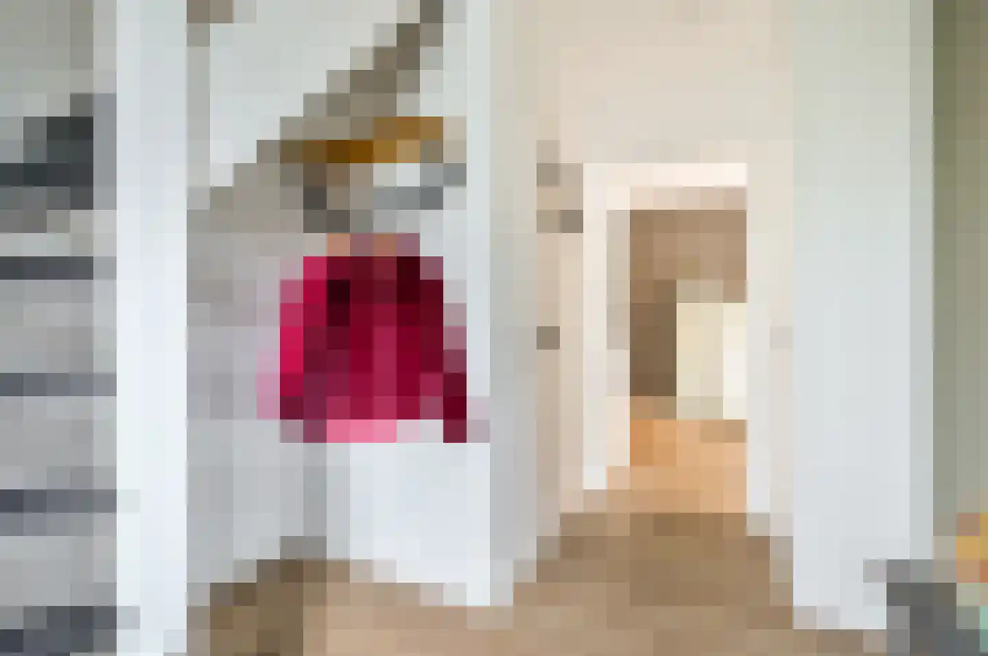 Het Zichtbord 20 Swifterbant thumbnail 23