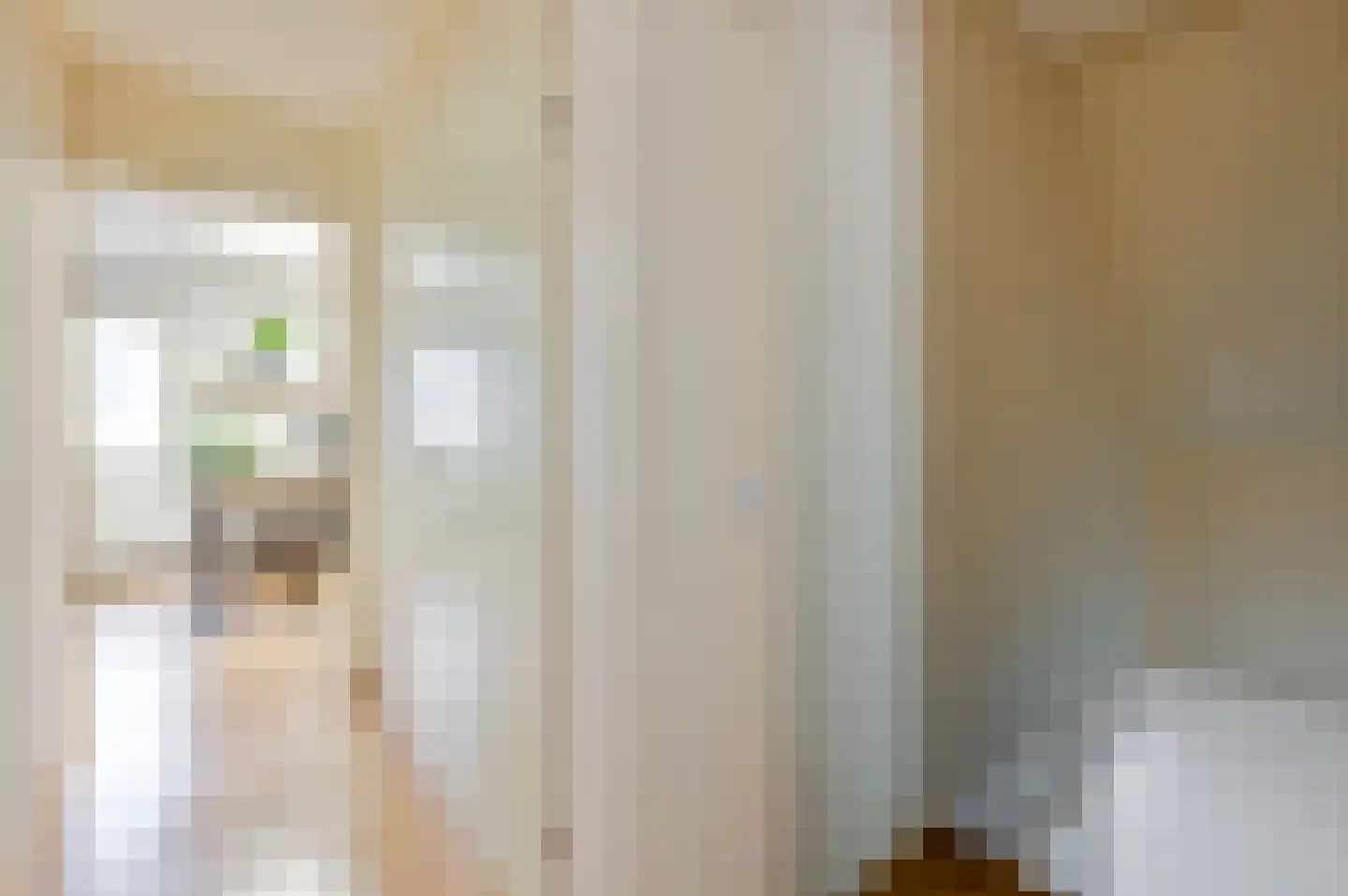 Het Zichtbord 20 Swifterbant thumbnail 24