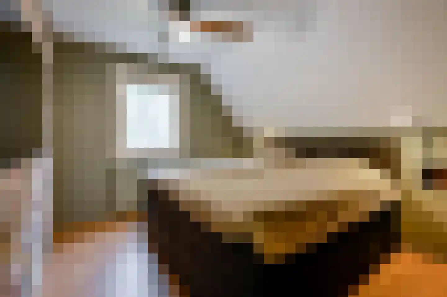 Het Zichtbord 20 Swifterbant thumbnail 26