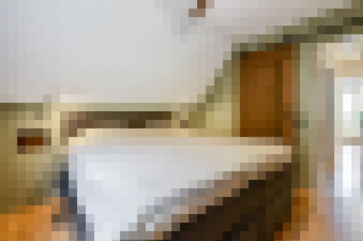 Het Zichtbord 20 Swifterbant thumbnail 27