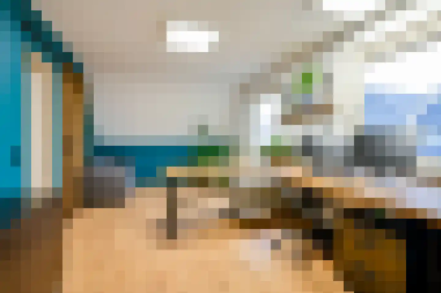 Het Zichtbord 20 Swifterbant thumbnail 28