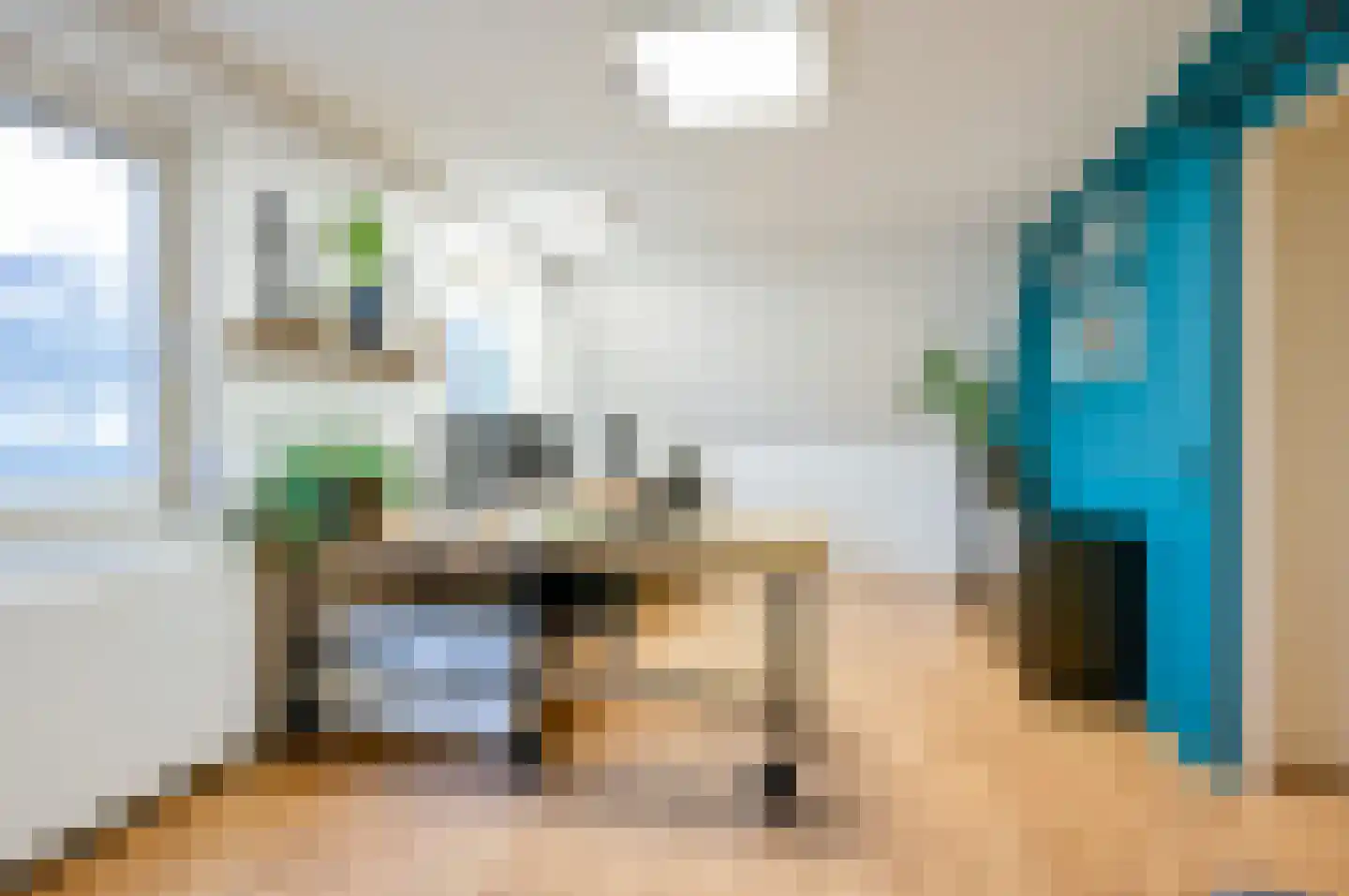Het Zichtbord 20 Swifterbant thumbnail 29