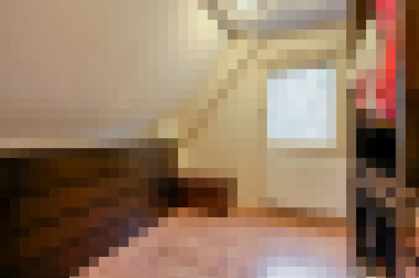 Het Zichtbord 20 Swifterbant thumbnail 30