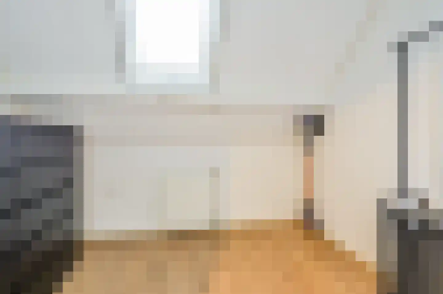 Het Zichtbord 20 Swifterbant thumbnail 31