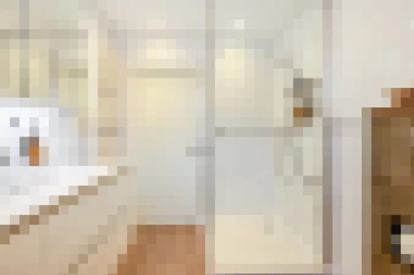 Het Zichtbord 20 Swifterbant thumbnail 33