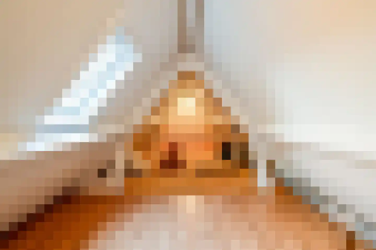 Het Zichtbord 20 Swifterbant thumbnail 34