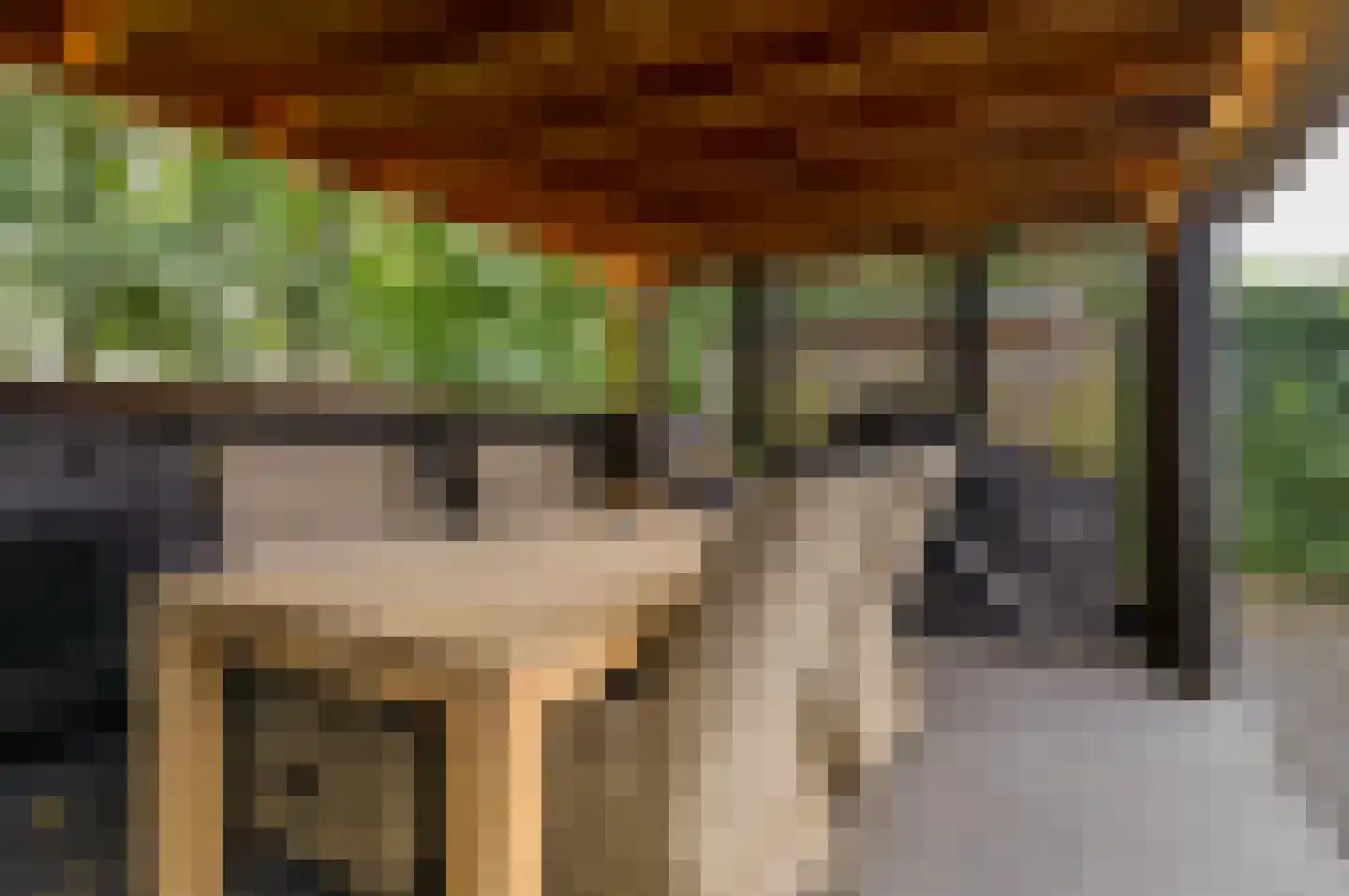 Het Zichtbord 20 Swifterbant thumbnail 37