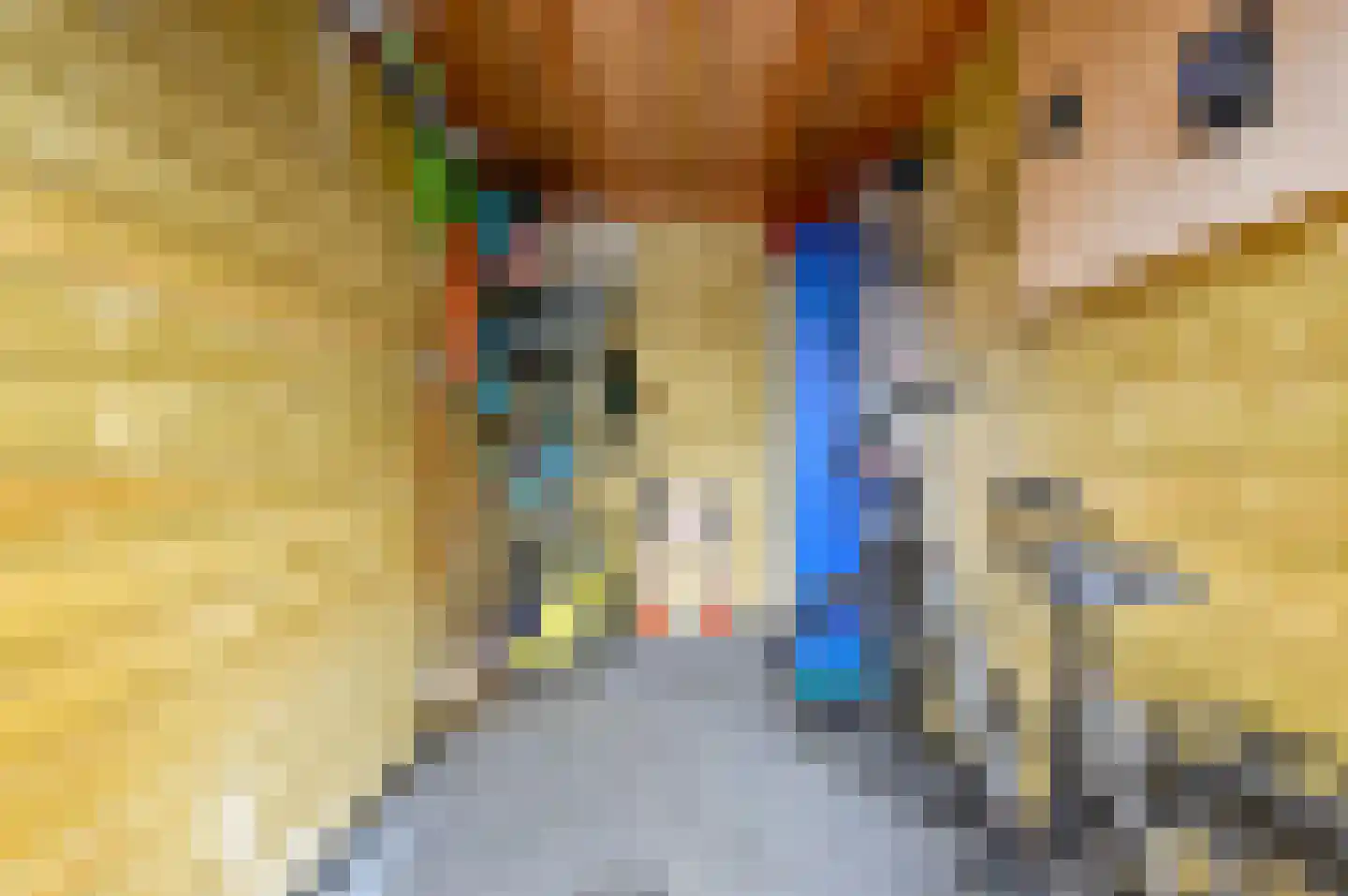 Het Zichtbord 20 Swifterbant thumbnail 41