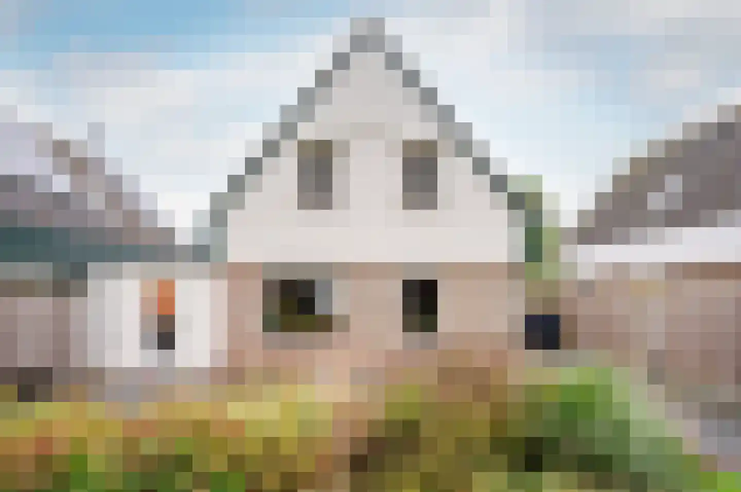 Het Zichtbord 20 Swifterbant thumbnail 42