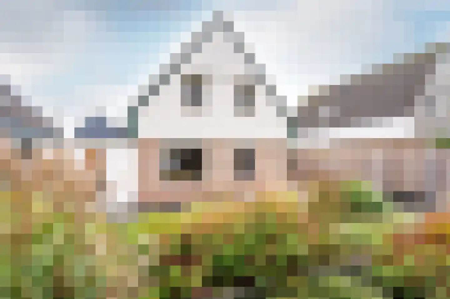 Het Zichtbord 20 Swifterbant thumbnail 44