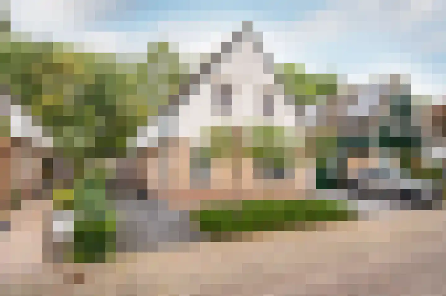 Het Zichtbord 20 Swifterbant thumbnail 45