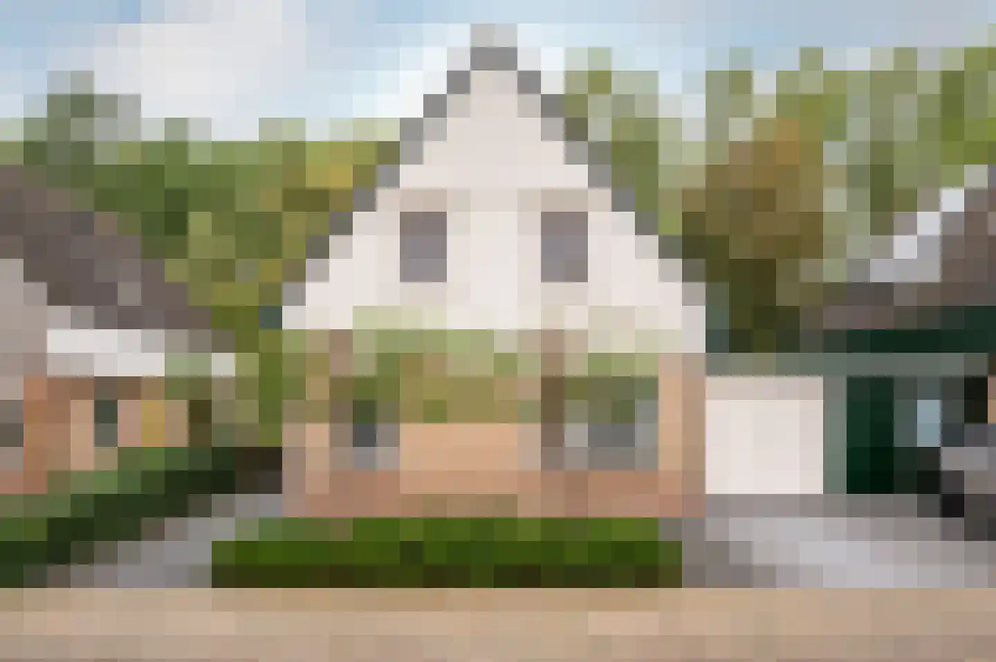 Het Zichtbord 20 Swifterbant thumbnail 46
