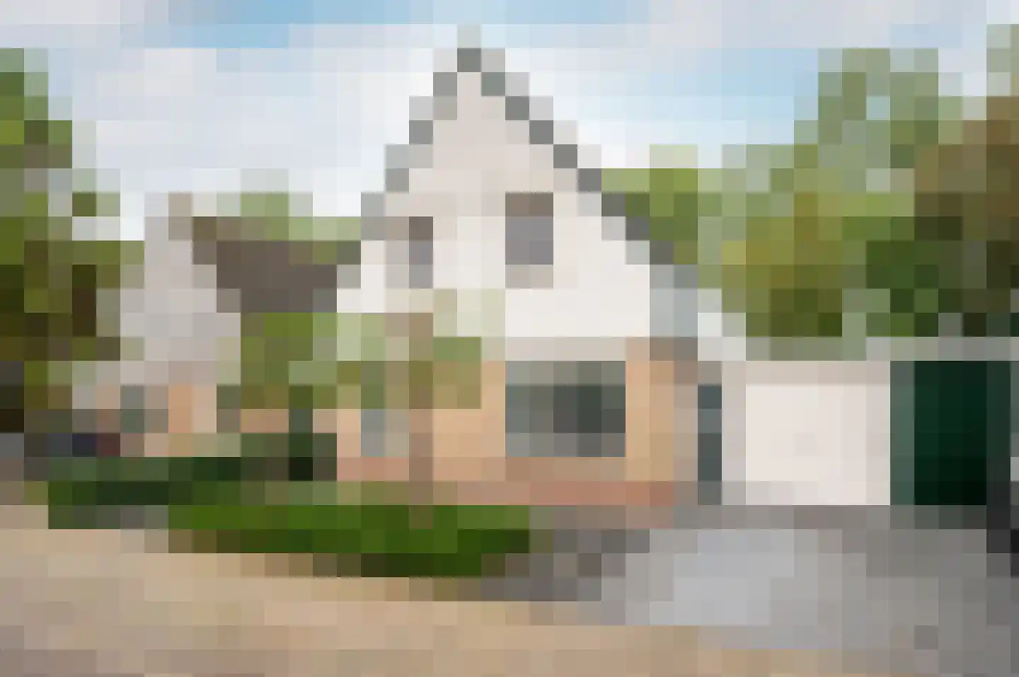 Het Zichtbord 20 Swifterbant thumbnail 47