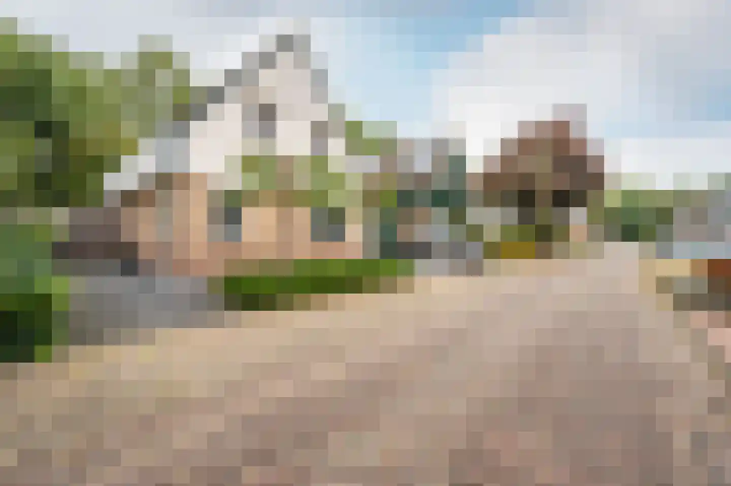 Het Zichtbord 20 Swifterbant thumbnail 48