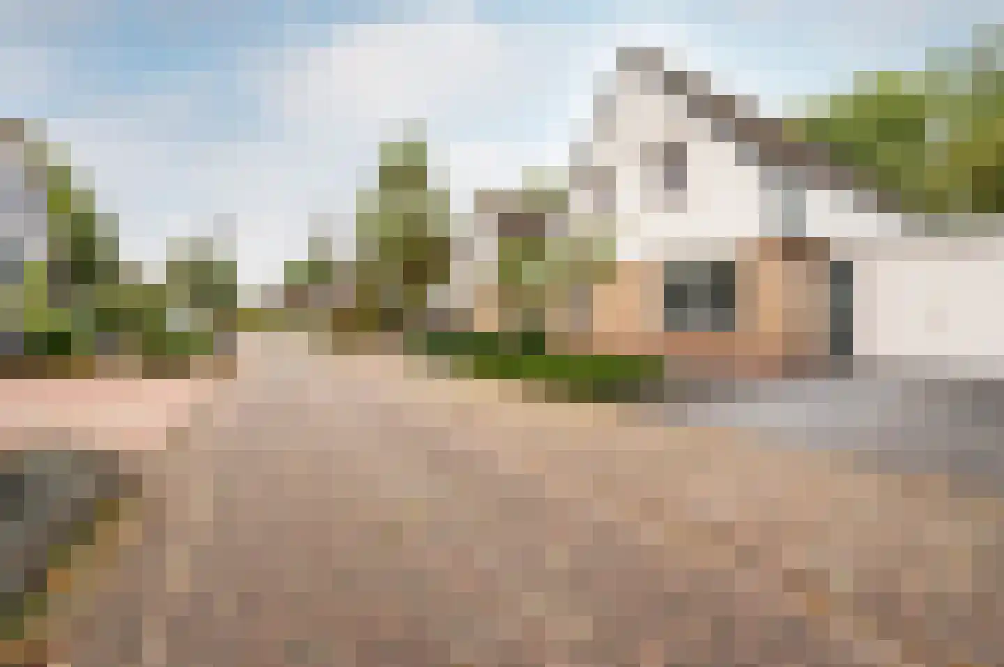 Het Zichtbord 20 Swifterbant thumbnail 49
