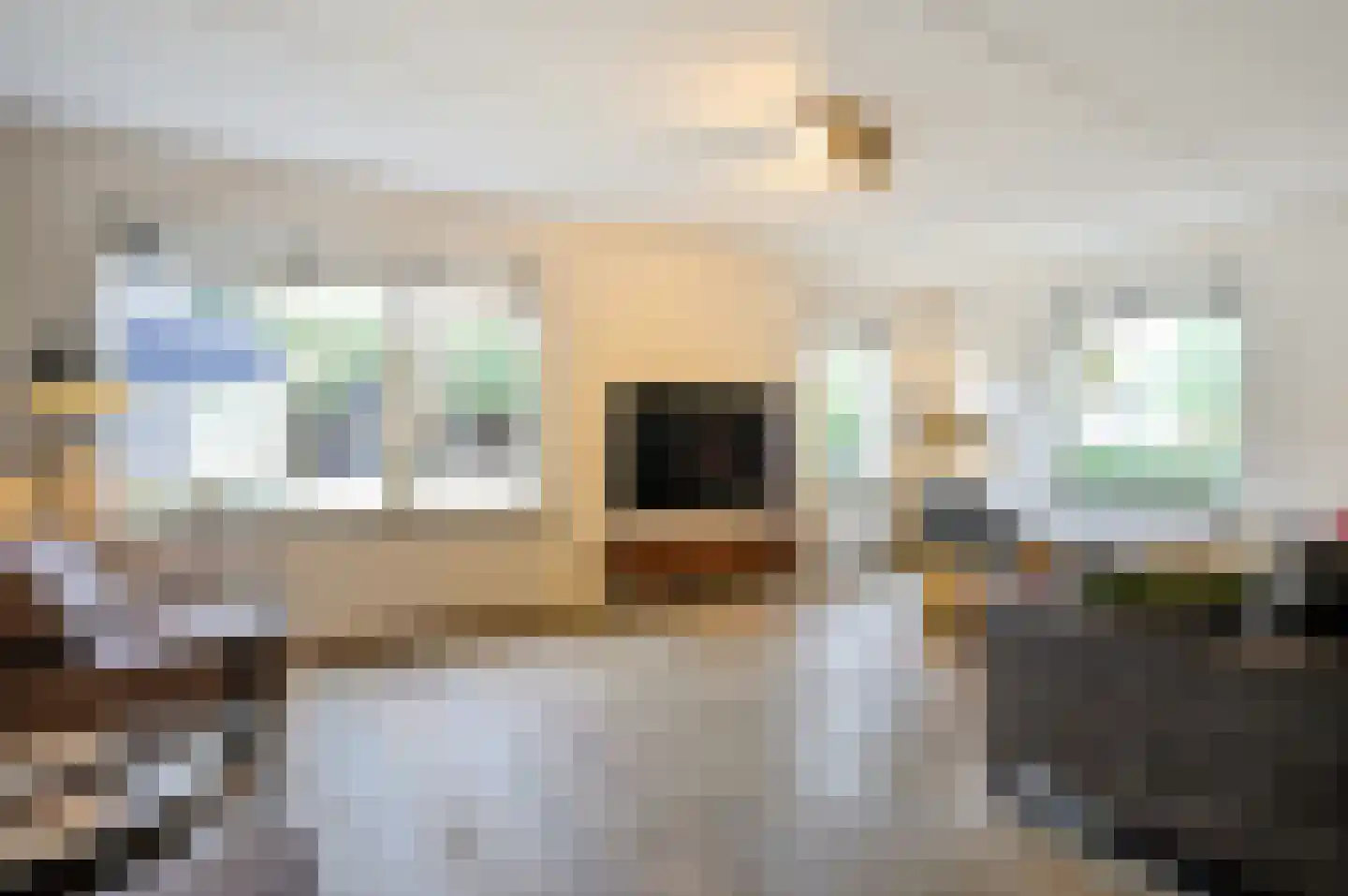 Het Zichtbord 20 Swifterbant thumbnail 5