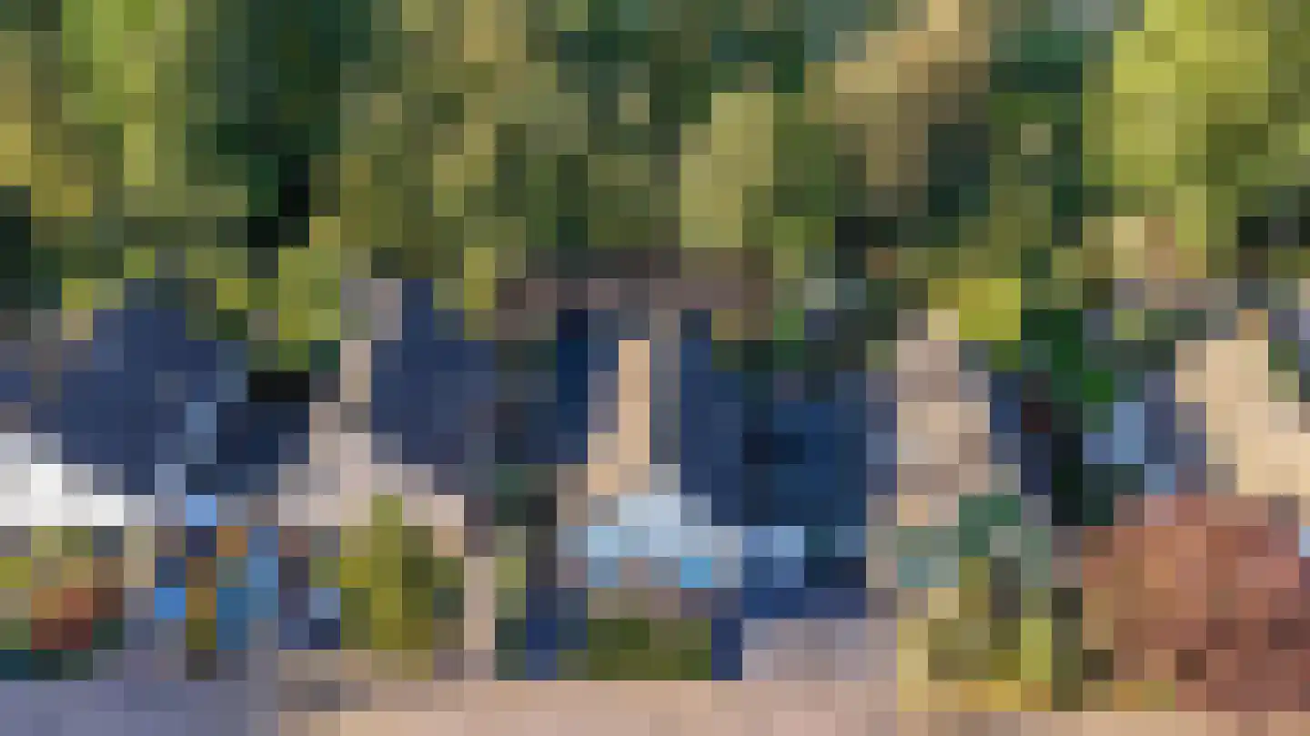 Het Zichtbord 20 Swifterbant thumbnail 50