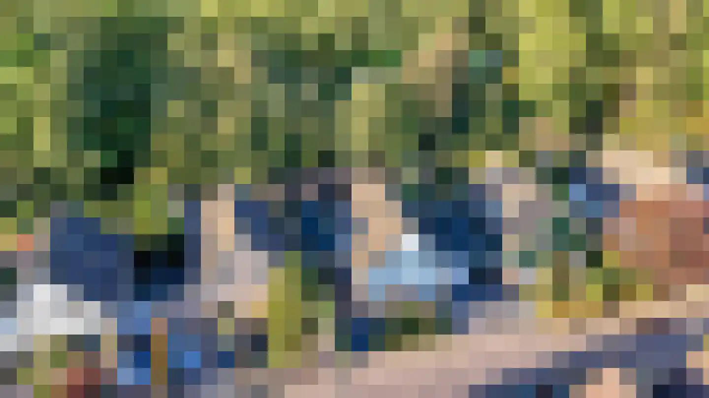 Het Zichtbord 20 Swifterbant thumbnail 51