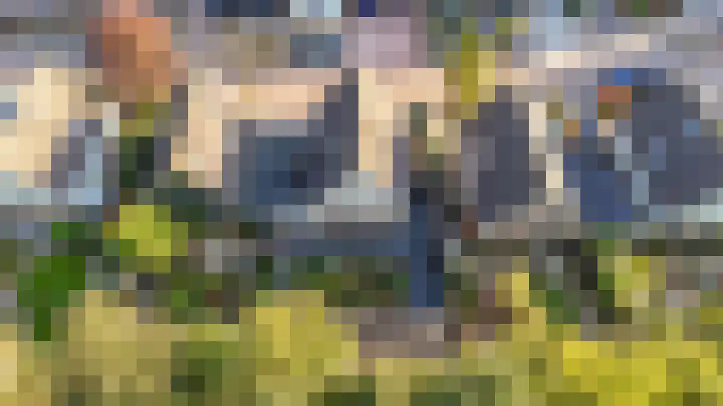 Het Zichtbord 20 Swifterbant thumbnail 52