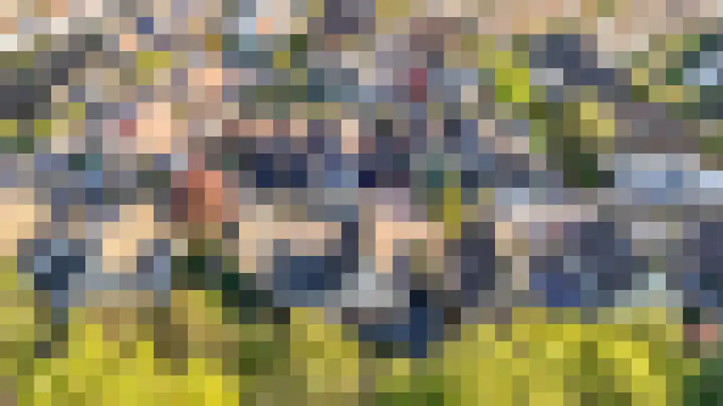 Het Zichtbord 20 Swifterbant thumbnail 53