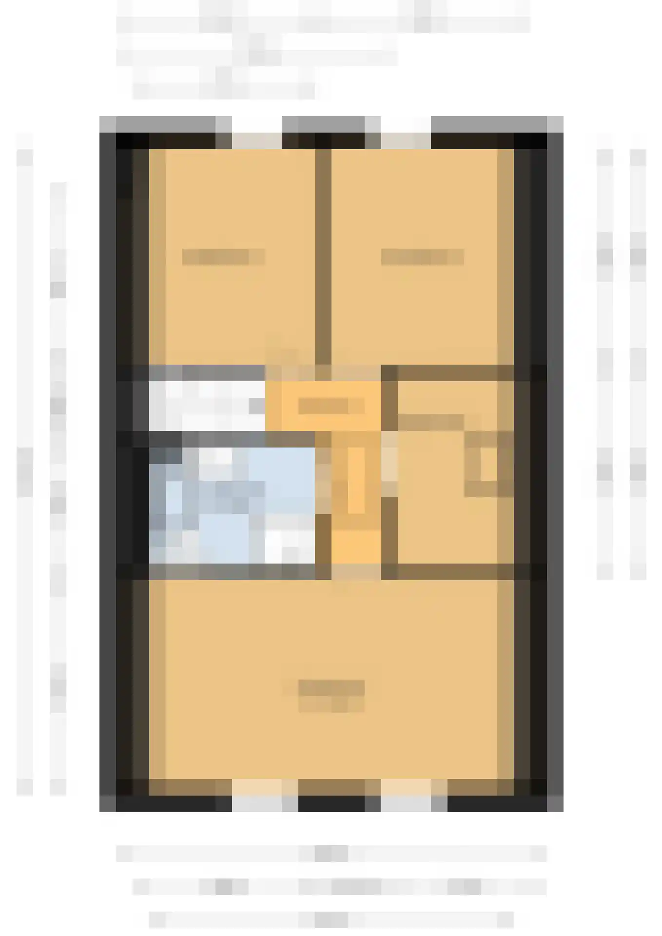 Het Zichtbord 20 Swifterbant thumbnail 57