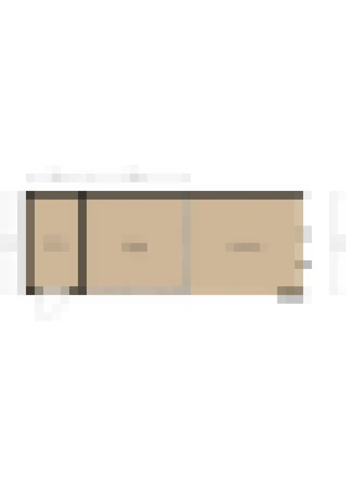 Het Zichtbord 20 Swifterbant thumbnail 59