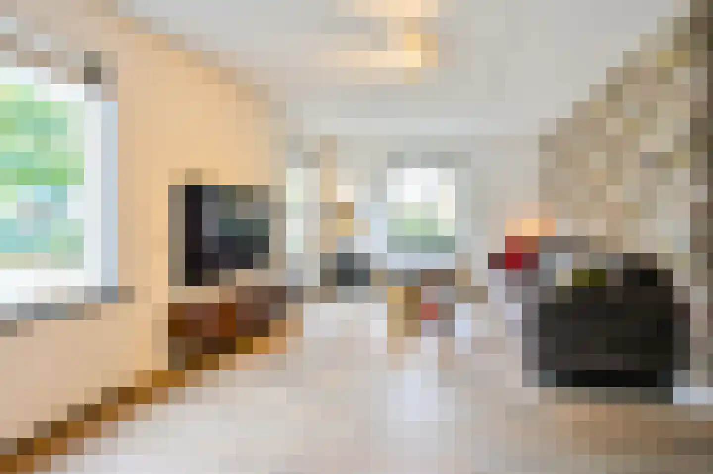 Het Zichtbord 20 Swifterbant thumbnail 6