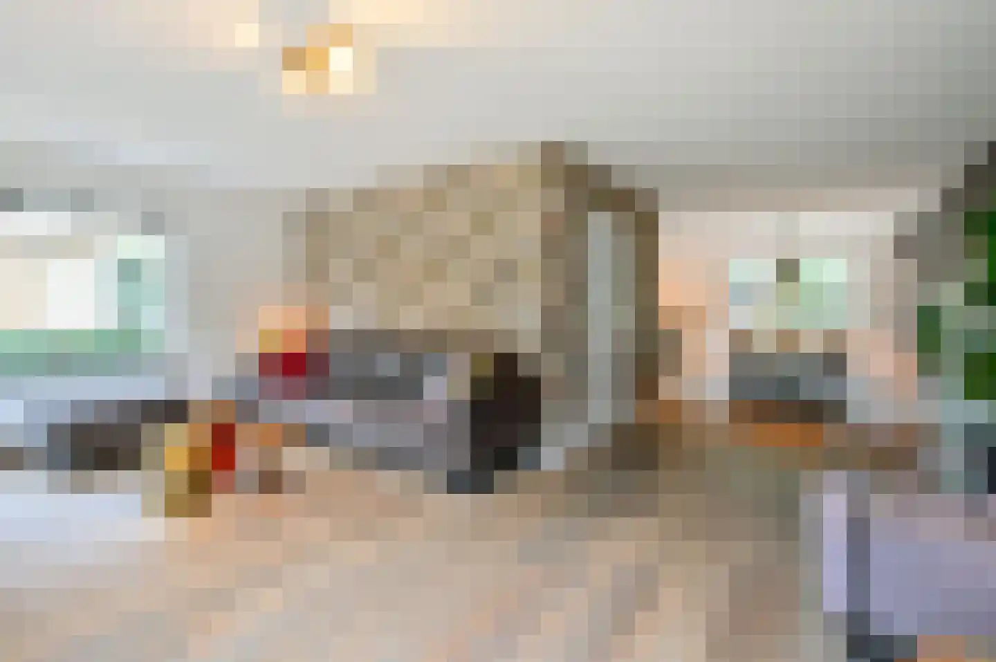 Het Zichtbord 20 Swifterbant thumbnail 7