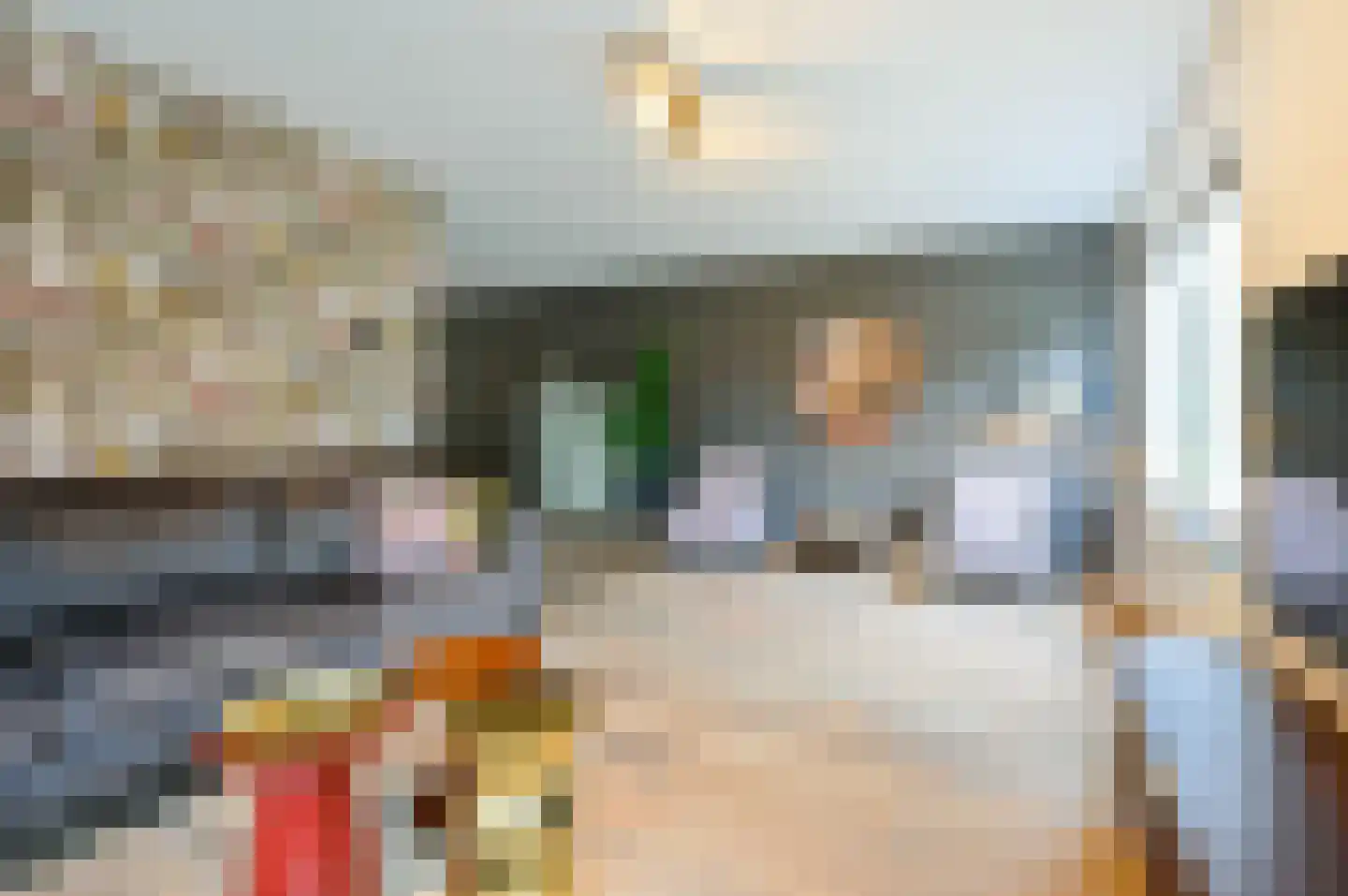 Het Zichtbord 20 Swifterbant thumbnail 8