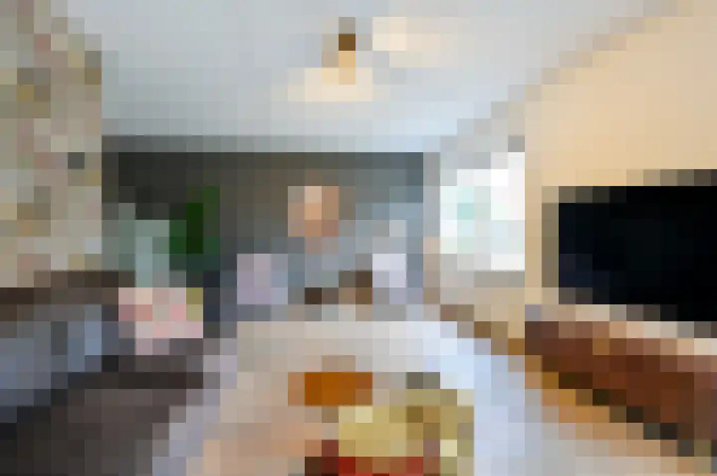 Het Zichtbord 20 Swifterbant thumbnail 9
