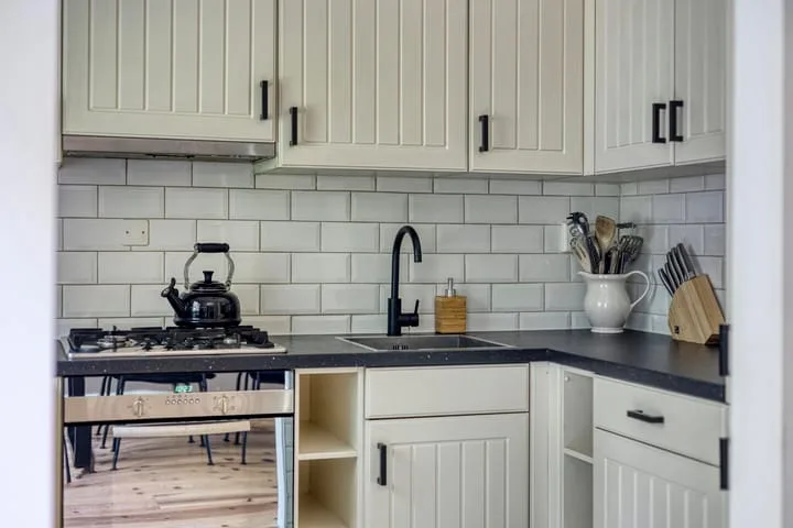 Het Zichtbord 28 Swifterbant thumbnail 10