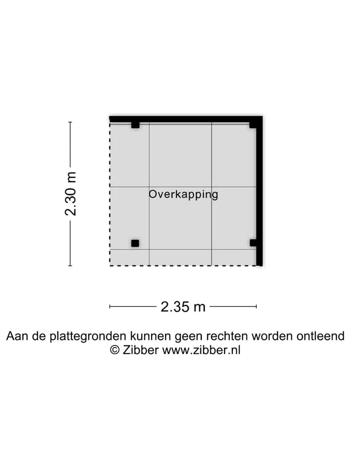 Het Zichtbord 28 Swifterbant thumbnail 38