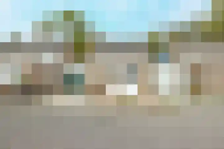 Het Zichtbord 4 Swifterbant