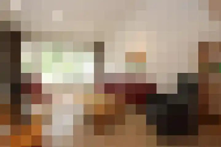 Het Zichtbord 4 Swifterbant thumbnail 10